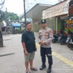 IMG 20250405 WA0140