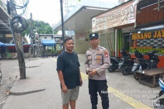 IMG 20250405 WA0140