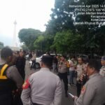 IMG 20250405 WA0145