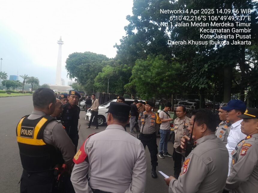 IMG 20250405 WA0145