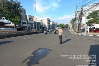 IMG 20250405 WA0146