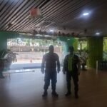 IMG 20250405 WA0165
