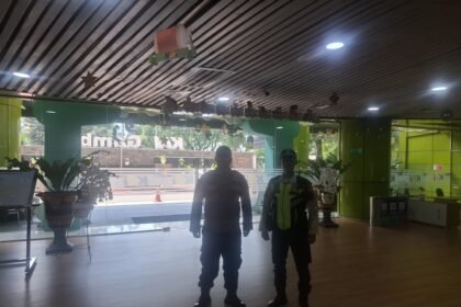 IMG 20250405 WA0165