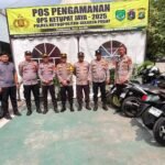 IMG 20250405 WA0175