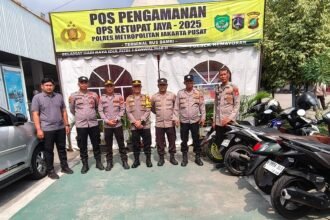 IMG 20250405 WA0175