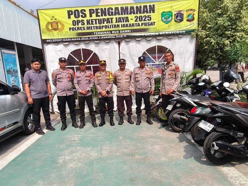 IMG 20250405 WA0175