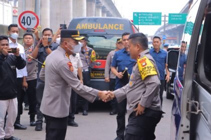 IMG 20250405 WA0190