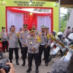 IMG 20250405 WA0214