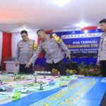 IMG 20250405 WA0242