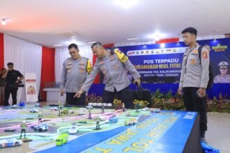 IMG 20250405 WA0242