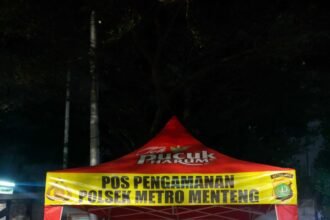 IMG 20250405 WA0243
