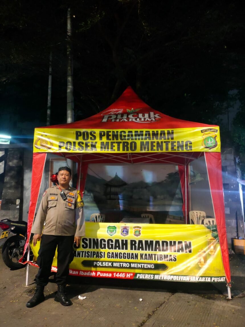 IMG 20250405 WA0243
