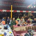 IMG 20250405 WA0251