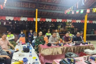 IMG 20250405 WA0251