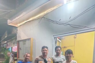 IMG 20250405 WA0253