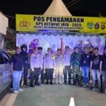 IMG 20250406 WA0000