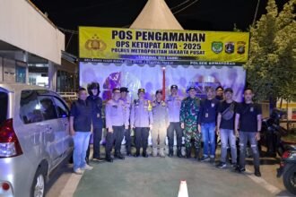 IMG 20250406 WA0000