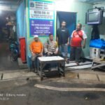 IMG 20250406 WA0005