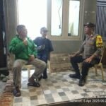 IMG 20250406 WA0007