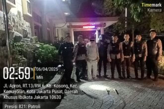 IMG 20250406 WA0022