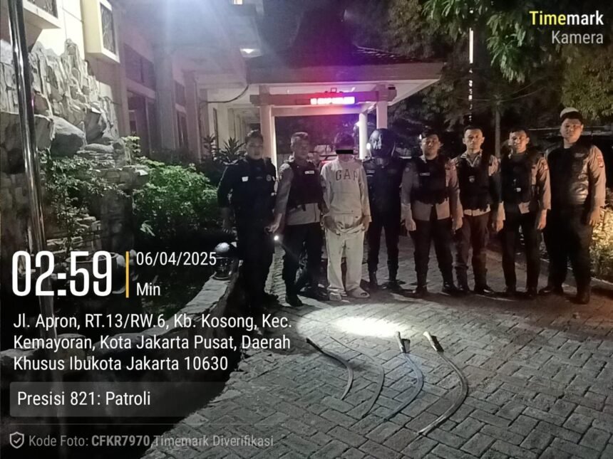 IMG 20250406 WA0022
