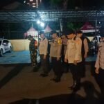 IMG 20250406 WA0028
