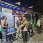 IMG 20250406 WA0053