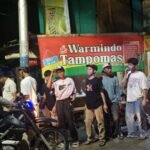 IMG 20250406 WA0059