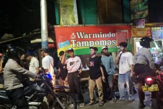 IMG 20250406 WA0059