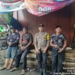 IMG 20250406 WA0063