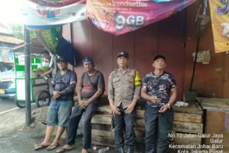IMG 20250406 WA0063