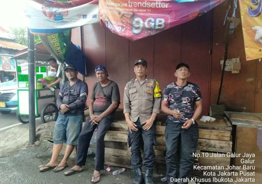IMG 20250406 WA0063