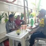 IMG 20250406 WA0064