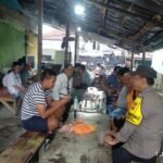 IMG 20250406 WA0066