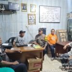 IMG 20250406 WA0071