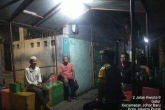 IMG 20250406 WA0072