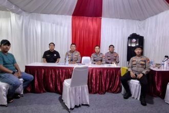 IMG 20250406 WA0079