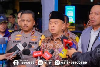IMG 20250406 WA0080