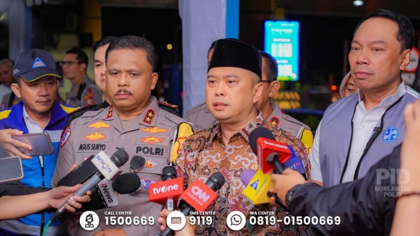 IMG 20250406 WA0080