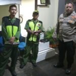 IMG 20250406 WA0085