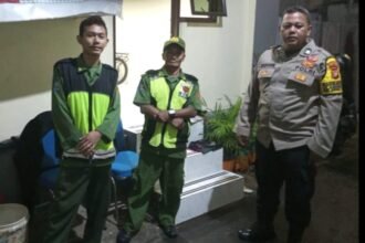 IMG 20250406 WA0085