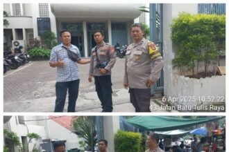 IMG 20250406 WA0092