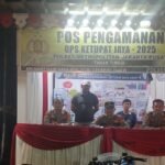 IMG 20250406 WA0097