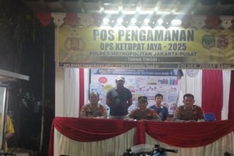 IMG 20250406 WA0097