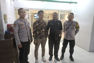 IMG 20250406 WA0099