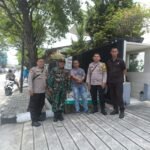 IMG 20250406 WA0100