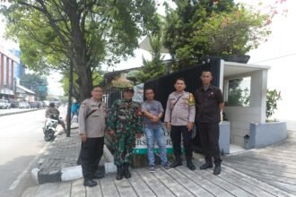 IMG 20250406 WA0100