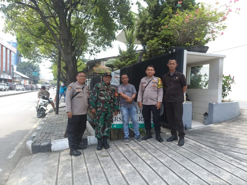 IMG 20250406 WA0100