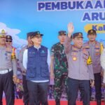 IMG 20250406 WA0104