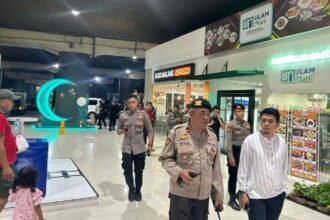 IMG 20250406 WA0107